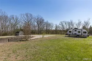 5542 State Rd H, De Soto, MO 63020 - Photo 5