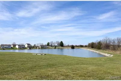 160 Lake Tucci Circle, Wright City, MO 63390 - Photo 3