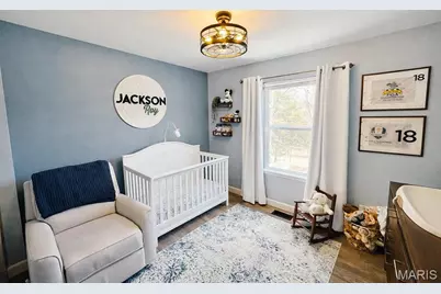 160 Lake Tucci Circle, Wright City, MO 63390 - Photo 13