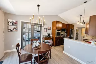 160 Lake Tucci Cir, Wright City, MO 63390 - Photo 7