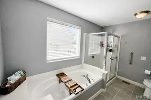 160 Lake Tucci Cir, Wright City, MO 63390 - Photo 11