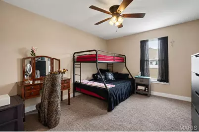 30931 Bonnie Bell Drive, Warrenton, MO 63383 - Photo 19