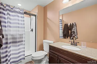 30931 Bonnie Bell Drive, Warrenton, MO 63383 - Photo 17