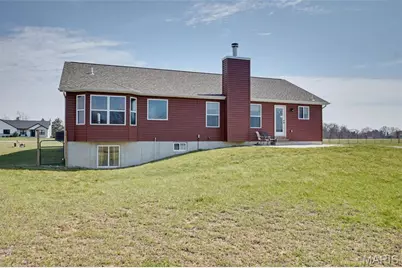 30931 Bonnie Bell Drive, Warrenton, MO 63383 - Photo 27