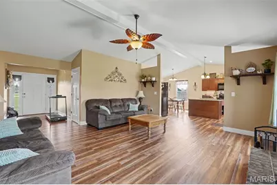 30931 Bonnie Bell Drive, Warrenton, MO 63383 - Photo 13