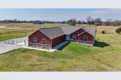 30931 Bonnie Bell Drive, Warrenton, MO 63383 - Photo 5