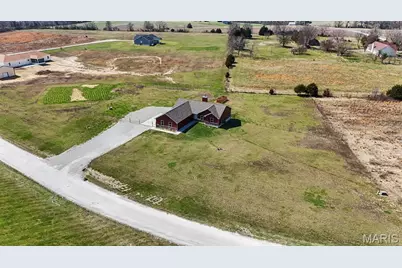 30931 Bonnie Bell Drive, Warrenton, MO 63383 - Photo 7