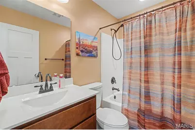 30931 Bonnie Bell Drive, Warrenton, MO 63383 - Photo 19