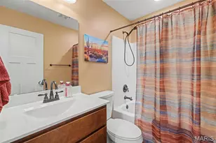 30931 Bonnie Bell Dr, Warrenton, MO 63383 - Photo 19