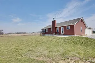 30931 Bonnie Bell Dr, Warrenton, MO 63383 - Photo 27