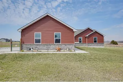 30931 Bonnie Bell Drive, Warrenton, MO 63383 - Photo 9