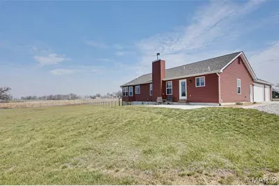 30931 Bonnie Bell Drive, Warrenton, MO 63383 - Photo 5