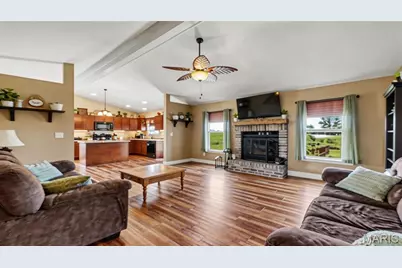 30931 Bonnie Bell Drive, Warrenton, MO 63383 - Photo 9