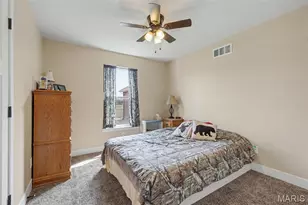 30931 Bonnie Bell Dr, Warrenton, MO 63383 - Photo 17