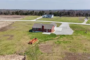 30931 Bonnie Bell Dr, Warrenton, MO 63383 - Photo 7