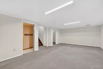 2860 Sussex Drive, Florissant, MO 63033 - Photo 25