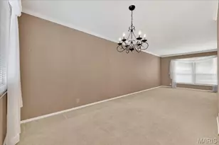 2860 Sussex Dr, Florissant, MO 63033 - Photo 11