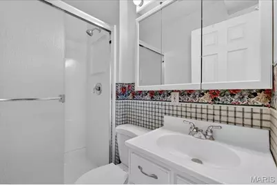 2860 Sussex Drive, Florissant, MO 63033 - Photo 19