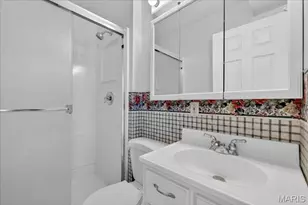 2860 Sussex Dr, Florissant, MO 63033 - Photo 19