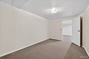 2860 Sussex Dr, Florissant, MO 63033 - Photo 27