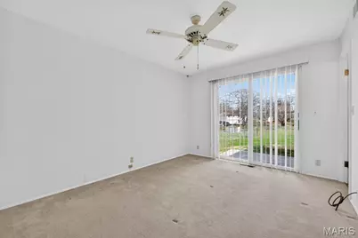 2860 Sussex Drive, Florissant, MO 63033 - Photo 17