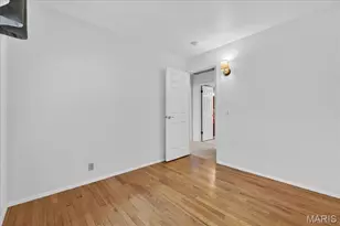 2860 Sussex Dr, Florissant, MO 63033 - Photo 23