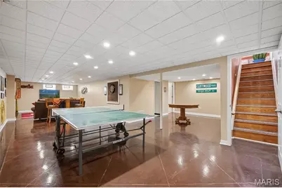 2772 Cliffwood Trail, Unincorporated, MO 63129 - Photo 15