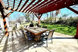 2772 Cliffwood Trail, Unincorporated, MO 63129 - Photo 27