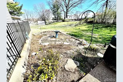 2772 Cliffwood Trail, Unincorporated, MO 63129 - Photo 29