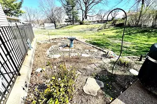 2772 Cliffwood Trail, Unincorporated, MO 63129 - Photo 29