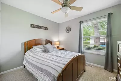 2772 Cliffwood Trail, Unincorporated, MO 63129 - Photo 13