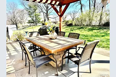 2772 Cliffwood Trail, Unincorporated, MO 63129 - Photo 31