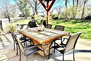 2772 Cliffwood Trail, Unincorporated, MO 63129 - Photo 31