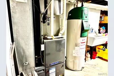 2772 Cliffwood Trail, Unincorporated, MO 63129 - Photo 25