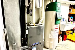 2772 Cliffwood Trail, Unincorporated, MO 63129 - Photo 25