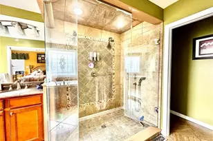 2772 Cliffwood Trail, Unincorporated, MO 63129 - Photo 11