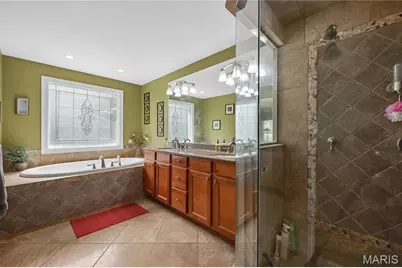 2772 Cliffwood Trail, Unincorporated, MO 63129 - Photo 3