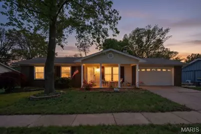 2772 Cliffwood Trail, Unincorporated, MO 63129 - Photo 51