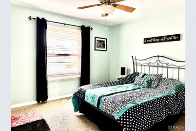 2772 Cliffwood Trail, Unincorporated, MO 63129 - Photo 15