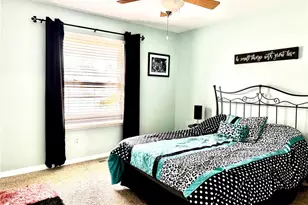 2772 Cliffwood Trail, Unincorporated, MO 63129 - Photo 15