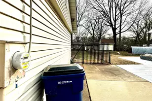 2772 Cliffwood Trail, Unincorporated, MO 63129 - Photo 23