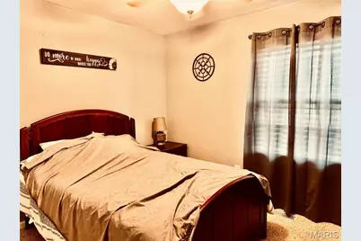 2772 Cliffwood Trail, Unincorporated, MO 63129 - Photo 17