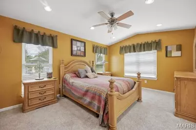 2772 Cliffwood Trail, Unincorporated, MO 63129 - Photo 29