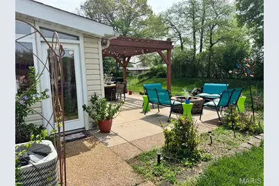 2772 Cliffwood Trail, Unincorporated, MO 63129 - Photo 23