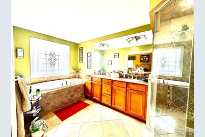 2772 Cliffwood Trail, Unincorporated, MO 63129 - Photo 9