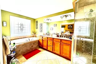 2772 Cliffwood Trail, Unincorporated, MO 63129 - Photo 9