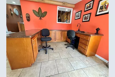 2772 Cliffwood Trail, Unincorporated, MO 63129 - Photo 9