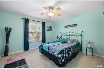 2772 Cliffwood Trail, Unincorporated, MO 63129 - Photo 11