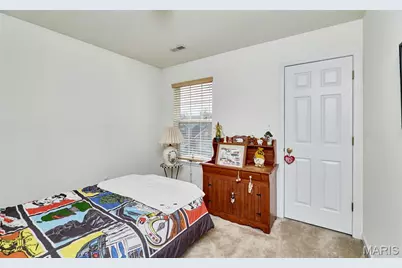 159 Weatherby Landing Drive #Lot 53, O'Fallon, MO 63366 - Photo 9