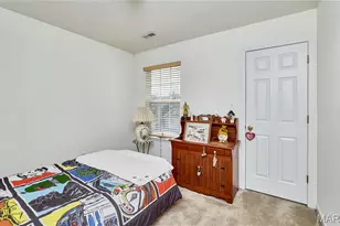 159 Weatherby Landing Dr, O'Fallon, MO 63366 - Photo 9